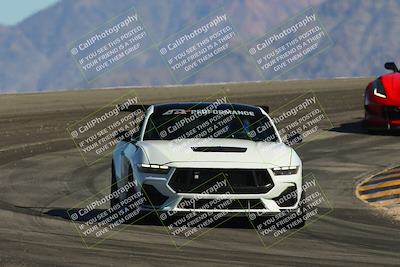 media/Nov-09-2024-Speed Ventures (Sat) [[3963a68c19]]/2-Red Group/Session 3 (Turn 12)/